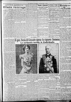 giornale/CFI0375227/1910/Luglio/63