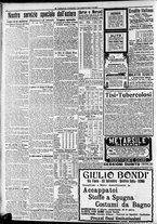 giornale/CFI0375227/1910/Luglio/74