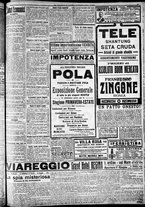 giornale/CFI0375227/1910/Maggio/109