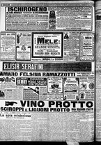 giornale/CFI0375227/1910/Maggio/143