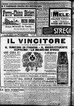 giornale/CFI0375227/1910/Maggio/151