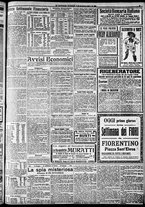 giornale/CFI0375227/1910/Maggio/158