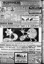 giornale/CFI0375227/1910/Maggio/159