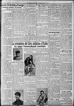 giornale/CFI0375227/1910/Maggio/179