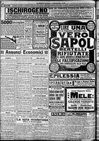 giornale/CFI0375227/1910/Maggio/190