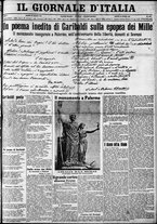 giornale/CFI0375227/1910/Maggio/191