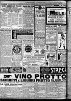 giornale/CFI0375227/1910/Maggio/198