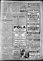 giornale/CFI0375227/1910/Maggio/205