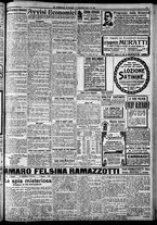 giornale/CFI0375227/1910/Maggio/47