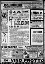 giornale/CFI0375227/1910/Maggio/48