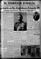 giornale/CFI0375227/1910/Maggio/49