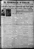 giornale/CFI0375227/1910/Maggio/57