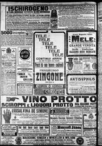 giornale/CFI0375227/1910/Maggio/72