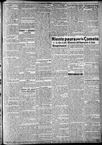 giornale/CFI0375227/1910/Maggio/83