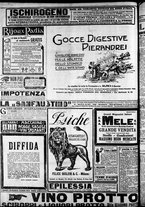 giornale/CFI0375227/1910/Maggio/86