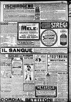 giornale/CFI0375227/1910/Maggio/94