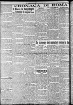 giornale/CFI0375227/1910/Maggio/98