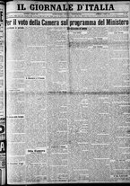 giornale/CFI0375227/1910/Maggio