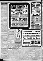 giornale/CFI0375227/1910/Marzo/105