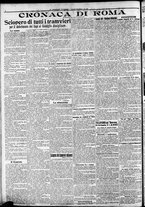 giornale/CFI0375227/1910/Marzo/107