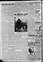 giornale/CFI0375227/1910/Marzo/109