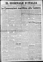 giornale/CFI0375227/1910/Marzo/112