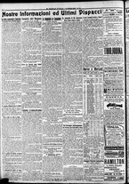 giornale/CFI0375227/1910/Marzo/115