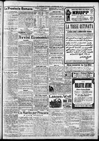 giornale/CFI0375227/1910/Marzo/116