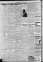 giornale/CFI0375227/1910/Marzo/121