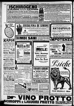 giornale/CFI0375227/1910/Marzo/125