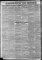 giornale/CFI0375227/1910/Marzo/127