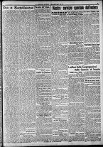 giornale/CFI0375227/1910/Marzo/128