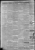 giornale/CFI0375227/1910/Marzo/129