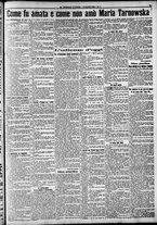 giornale/CFI0375227/1910/Marzo/130