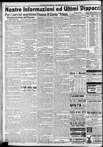 giornale/CFI0375227/1910/Marzo/131
