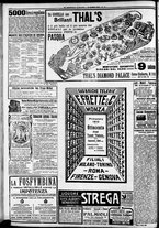 giornale/CFI0375227/1910/Marzo/133
