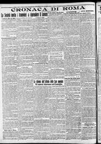 giornale/CFI0375227/1910/Marzo/135