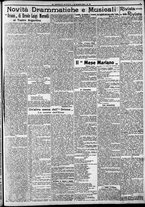 giornale/CFI0375227/1910/Marzo/136