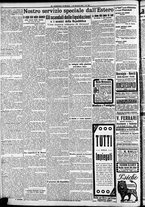 giornale/CFI0375227/1910/Marzo/137