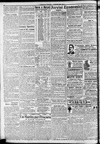 giornale/CFI0375227/1910/Marzo/139