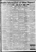 giornale/CFI0375227/1910/Marzo/140
