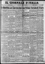 giornale/CFI0375227/1910/Marzo/142