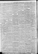 giornale/CFI0375227/1910/Marzo/16