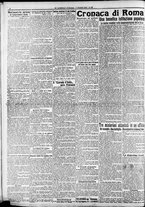 giornale/CFI0375227/1910/Marzo/18