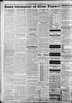 giornale/CFI0375227/1910/Marzo/20