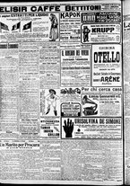 giornale/CFI0375227/1910/Marzo/201