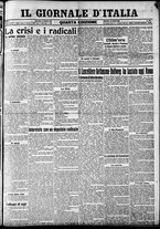 giornale/CFI0375227/1910/Marzo/202