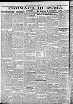 giornale/CFI0375227/1910/Marzo/203