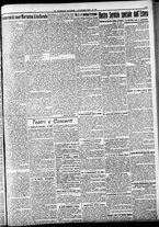 giornale/CFI0375227/1910/Marzo/204