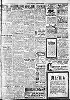giornale/CFI0375227/1910/Marzo/206